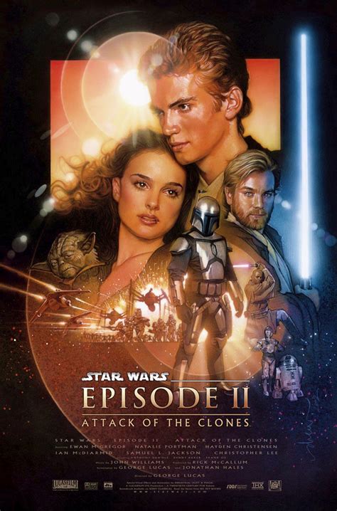 attack of the clones watch online putlocker|star wars episode ii attack of the clones.